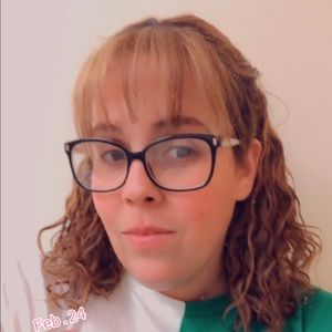 Meet your Posher, Yaritza